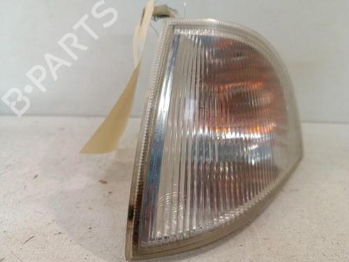 Used Left front indicator Left front indicator SKODA OCTAVIA I (1U2) [1996-2010] 34321384 34321384