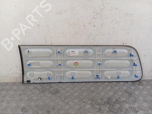Dørliste CITROËN C4 CACTUS 1.6 BlueHDi 100 | BP37738204C150 - Image 2