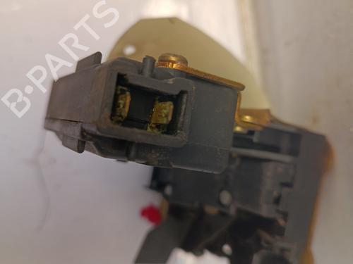 Used Front right lock Front right lock 39488503 39488503