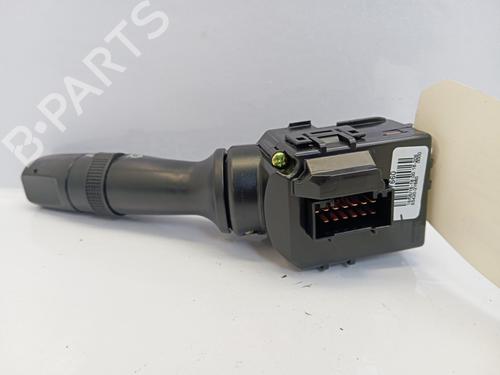 Steering column stalk HYUNDAI ix35 (LM, EL, ELH) 1.7 CRDi | BP37586693I23 - Image 3