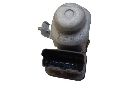 rear-right-window-mechanism-renault-espace-iv-jk01_-2002-37504212 main image