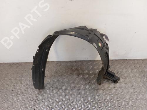 wheel-arch-suzuki-swift-iv-fz-nz-2010-34325673 main image