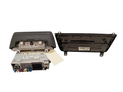 Used Display monitor Display monitor BMW 3 Touring (F31) 318 d (143 hp) 34328438 34328438