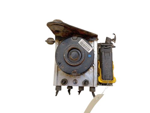 Used ABS pump ABS pump 36572669 36572669