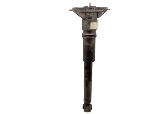 Højre bagtil støddæmper Højre bagtil støddæmper PEUGEOT 208 I (CA_, CC_) [2012-2021] 34327966 34327966