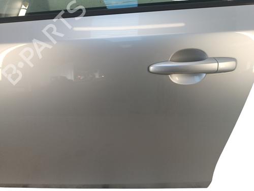 Used Left front door Left front door 37504180 37504180