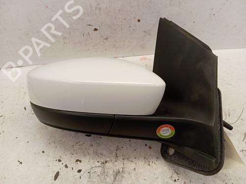 Used Right mirror Right mirror VW UP! (121, 122, BL1, BL2, BL3, 123) 1.0 (60 hp) 34328560 34328560