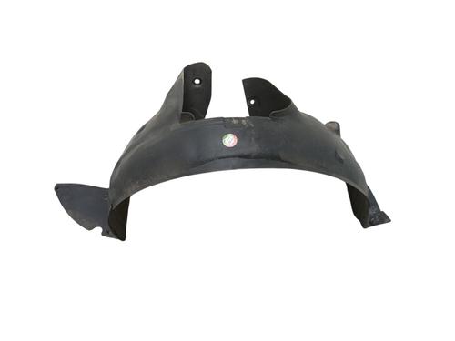 Used Wheel arch Wheel arch PEUGEOT 206 Hatchback (2A/C) [1998-2012] 36471910 36471910