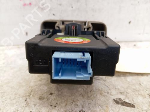 Switch RENAULT SCÉNIC II (JM0/1_) | BP36472258I30 - Image 3