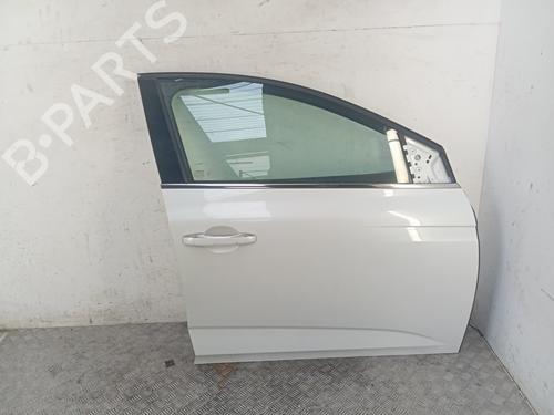 Used Right front door Right front door 38788478 38788478