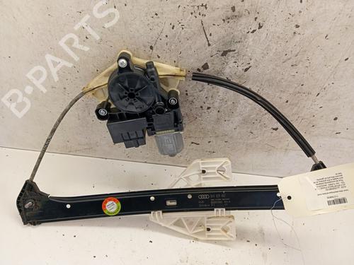 rear-right-window-mechanism-audi-a3-limousine-8vs-8vm-2013-2014-2015-2016-2017-2018-2019-2020-2021-34326929 main image