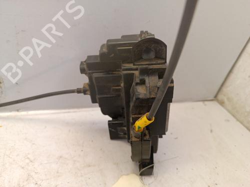 front-left-lock-renault-kangoo-express-fw01_-2008-38502377 main image