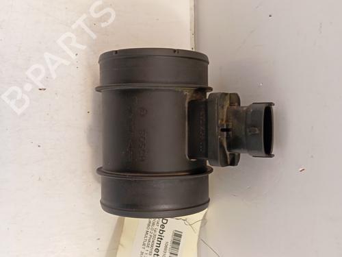 mass-air-flow-sensor-fiat-doblo-cargo-263_-2010-34325504 main image