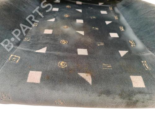 Left front seat FIAT DUCATO Van (250_)  | BP34325115C15  - Image 5