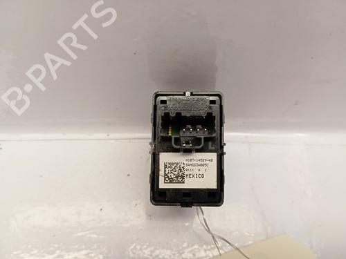 right-rear-window-switch-ford-puma-j2k-cf7-2019-37504235 main image