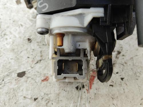 Used Switch Switch 39488391 39488391