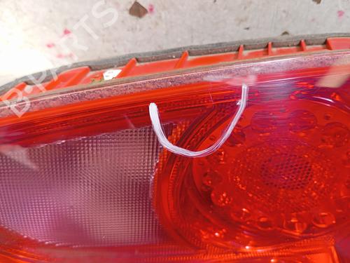 Right tailgate light SEAT LEON (1P1) | BP36472638C80 - Image 4