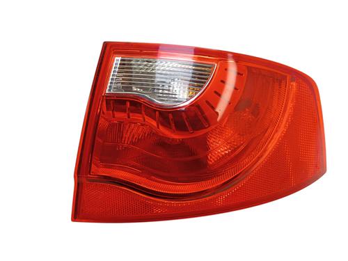 Right taillight SEAT EXEO (3R2) 2.0 TDI | BP35809852C35 - Image 3