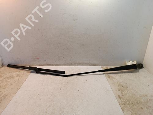 Vindspejlsviskerarm Vindspejlsviskerarm PEUGEOT 2008 I (CU_) 1.6 BlueHDi 100 (100 hp) 34323883 34323883