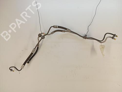 Rohr für Rohr CITROËN C4 II (NC_) 1.6 HDi 115 (114 hp) 34323565 34323565