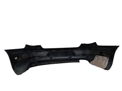 rear-bumper-vw-passat-b6-3c2-2005-2006-2007-2008-2009-2010-2011-35810006 main image
