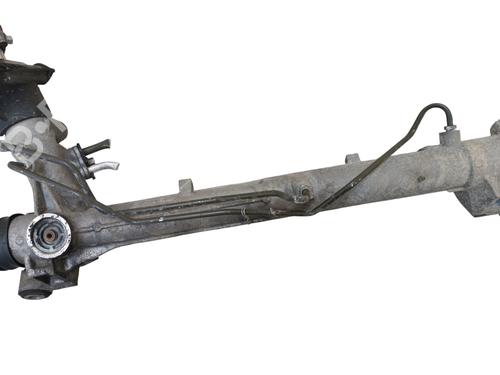 Steering rack FORD KUGA I | BP36572577M22 - Image 4