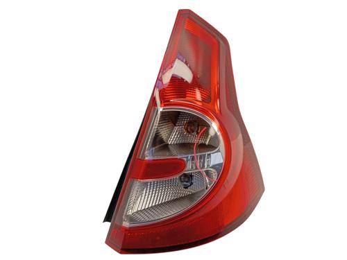 Right taillight DACIA SANDERO | BP35809285C35 - Image 4
