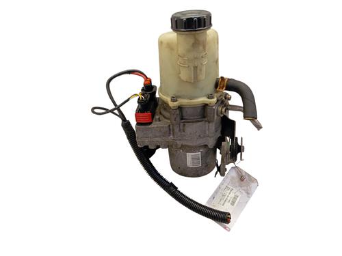 steering-pump-dacia-duster-hs_-2010-2011-2012-2013-2014-2015-2016-2017-2018-36471840 main image