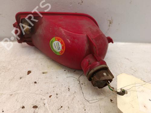 Used Rear fog light Rear fog light 38088171 38088171