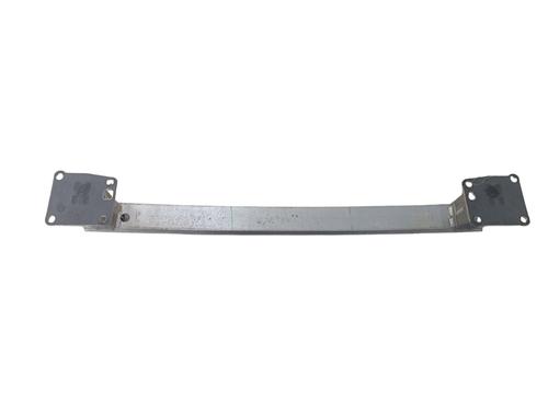 Used Rear bumper reinforcement Rear bumper reinforcement 37230268 37230268