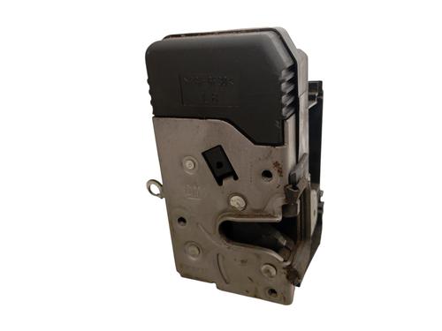 Used Front left lock Front left lock RENAULT TRAFIC II Van (FL) 1.9 dCi 100 (FL0C, FL0K, FL0B) (101 hp) 34330101 34330101