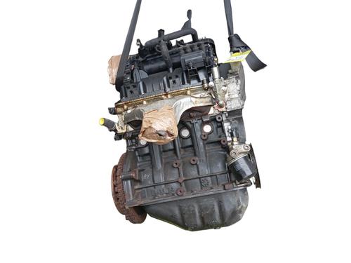 Engine RENAULT TWINGO II (CN0_) 1.2 16V (CN04, CN0B) | BP40199477M1 - Image 2