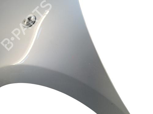 left-front-fenders-citroen-c3-picasso-sh_-2008-36472071 main image