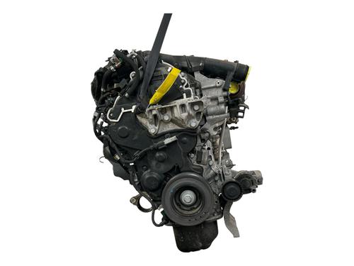 Used Engine Engine 37529143 37529143
