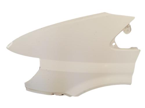 Used Left front fenders Left front fenders FORD TRANSIT Van (FA_ _) 2.0 DI (FAE_, FAF_, FAG_) (100 hp) 35809233 35809233
