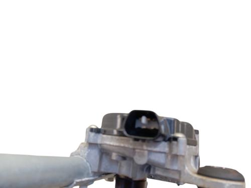 Front wiper motor RENAULT KADJAR (HA_, HL_) 1.3 TCe 140 (HLNB, HLN1) | BP37230229M29 - Image 2