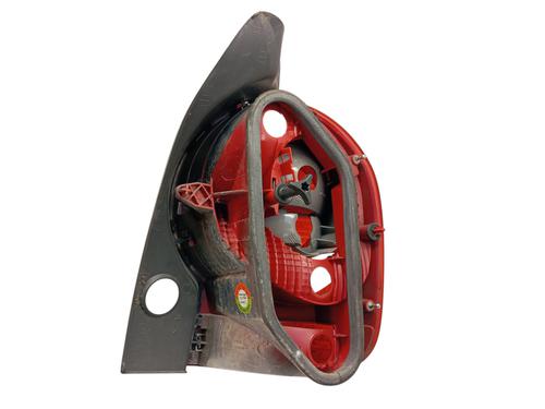 Left taillight RENAULT MODUS / GRAND MODUS (F/JP0_) 1.5 dCi (FP0G, JP0G) | BP36472608C34 - Image 2