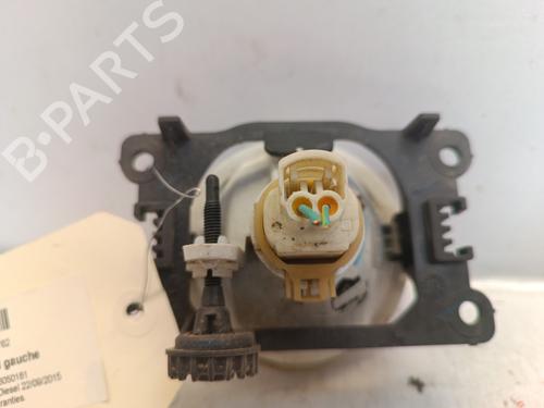 Used Left front fog light Left front fog light 37738203 37738203