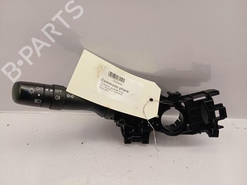 Used Switch Switch 37504276 37504276