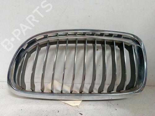 Grill Grill BMW 3 (F30, F80) [2011-2018] 34322150 34322150