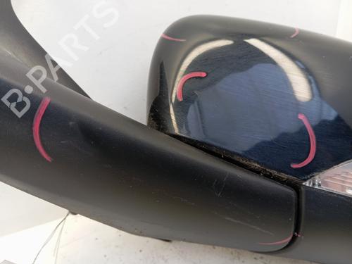 Retrovisor esquerdo RENAULT ZOE (BFM_) ZOE | BP37737749C26 - Image 5