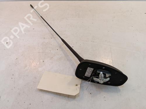 Used Antenna/Base Antenna/Base MERCEDES-BENZ SPRINTER 3-t Van (B906) [2006-2018] 34325345 34325345