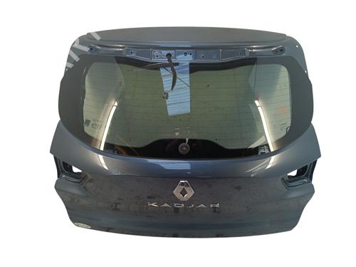 tailgate-renault-kadjar-ha_-hl_-2015-37230212 main image