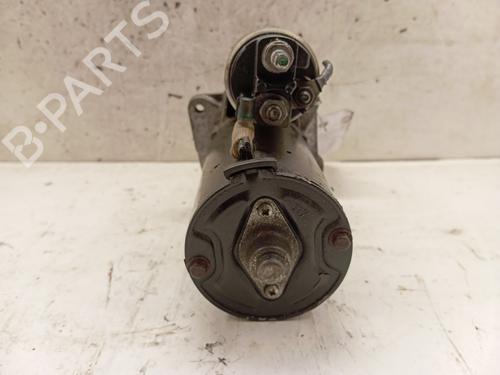 Starter FIAT DUCATO Bus (250_) 180 Multijet 3,0 D | BP37737797M8 - Image 3