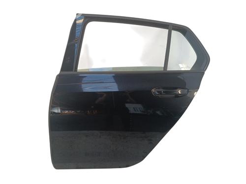 left-rear-door-vw-golf-viii-cd1-da1-2019-37230248 main image