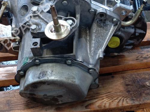 Used Gearbox Gearbox 36804593 36804593