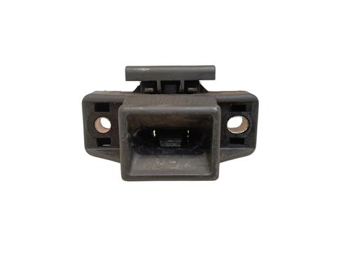 Used Tailgate lock Tailgate lock RENAULT TWINGO I (C06_) 1.2 16V (C06C, C06D, C06K) (75 hp) 36471673 36471673