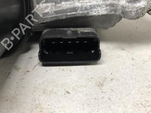 Used Front wiper motor Front wiper motor CITROËN DS5 [2011-2016] 34320768 34320768