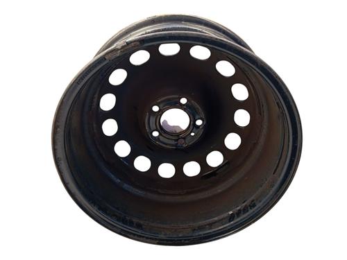 Fælk TOYOTA PROACE Van (MDZ_) 2.0 D4d (MDZ3) | BP34326795C45 - Image 2