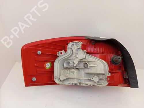 Used Right taillight Right taillight AUDI A3 (8P1) 1.9 TDI (105 hp) 35808658 35808658